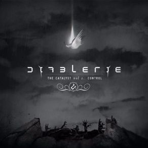 Download track Selves Diablerie