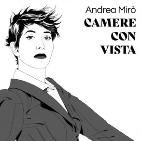 Download track Vite Parallele Andrea Mirò