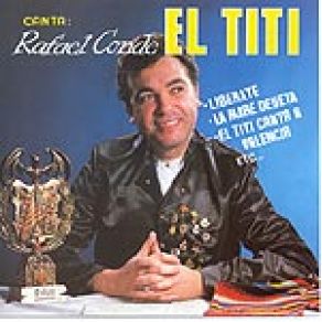 Download track Dejate Querer Rafael Conde