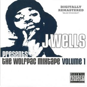 Download track Whatcha Lookin' At (2021 Remastered) J. WellsTha Alkaholiks, J Ro, J-Ro Of Tha Liks