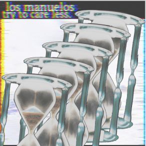 Download track Call Her Los Manuelos