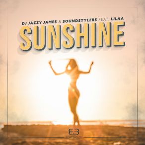 Download track Sunshine (Dan Jander's Summerhouse Remix) LilaaDan Jander