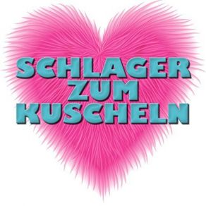 Download track Sag, Wer Zählt Heute Nacht Deine Tränen Ulli Bastian