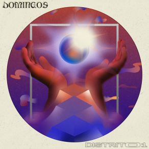 Download track Des-Espera Distrito 01