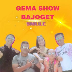 Download track Ratok Pasaman Gema Show