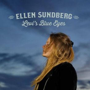 Download track Total Darkness Ellen Sundberg