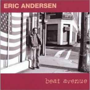 Download track Still Looking For You Eric Andersen