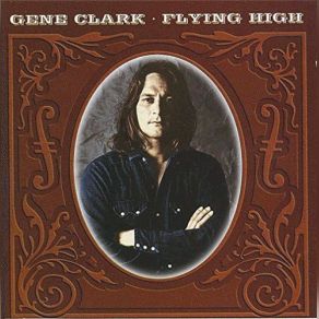 Download track She Don't Care About Time Gene Clark