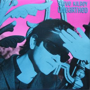 Download track Pretty Ugly, Pretty Sad Steve Kilbey