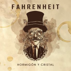 Download track Niños De Cartón Fahrenheit