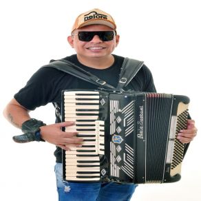 Download track Foto Mensagem Villa Lobos Do Acordeon