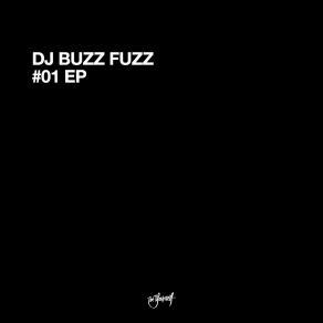 Download track The Lighthousekeeper Buzz Fuzz