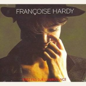 Download track Quelqu'un Qui S'en Va Françoise Hardy