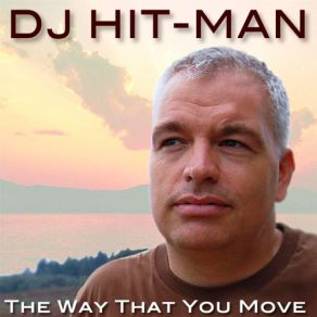 Download track Come On Up (Original Mix) DJ Hit-Man