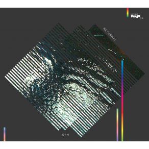 Download track Where Does Time Go Oneohtrix Point Never