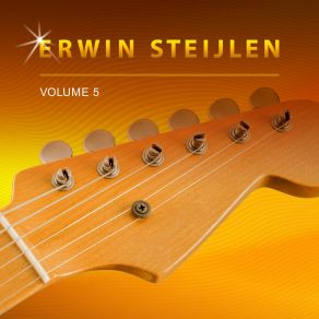 Download track Humanized Erwin Steijlen