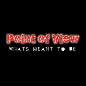 Download track Blinded Point Of View