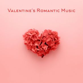 Download track In A Sentimental Mood Sexual Music Artists