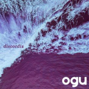 Download track Discordia (FOBY Remix) FobyGiangi Cappai