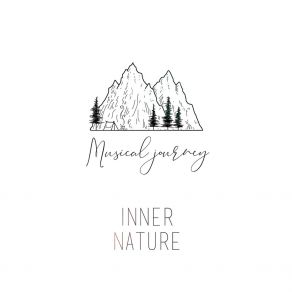 Download track Hankering Inner Nature