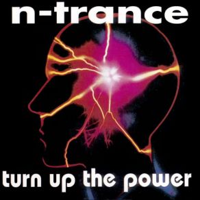 Download track Turn Up The Power (Liberation Remix) N - Trance