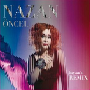 Download track Beni Bu Koca Şehirde Yalnız Bırakma (Ozan Öner Mix) Nazan Öncel