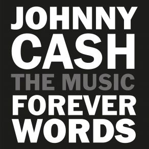 Download track The Walking Wounded Johnny Cash