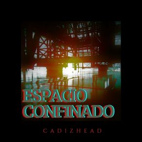 Download track Faro De San Sebastián Cadizhead