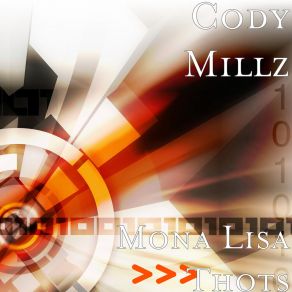 Download track What Would Cody Millz