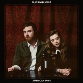 Download track Kids Without A Country Fast Romantics