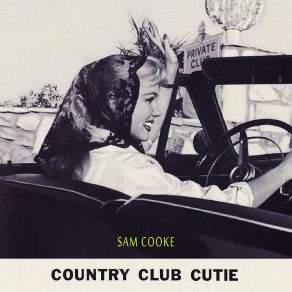 Download track Little Girl Blue Sam Cooke