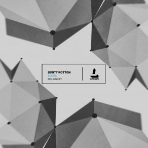 Download track Pisces (Original Mix) Scott Rotton