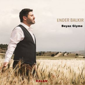 Download track Hafo Mun Evi Kaya Başında Ender Balkır