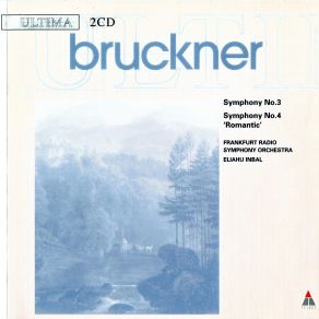 Download track Finale. Allegro Bruckner, Anton