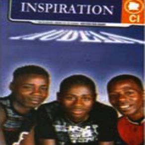 Download track Avortement Inspiration