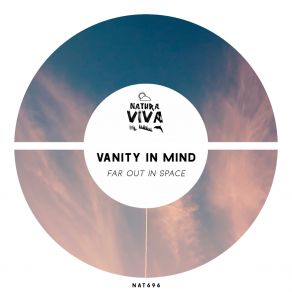 Download track Shores Of Orion Vanity In Mind