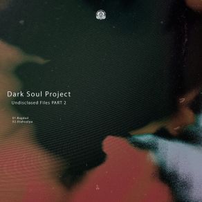 Download track Bagdad Dark Soul Project