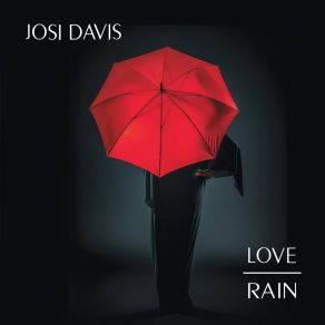 Download track Do You Get It (We Got It Goin' On) Josi Davis