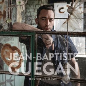 Download track Comme Un Chien En Été Jean-Baptiste Guegan