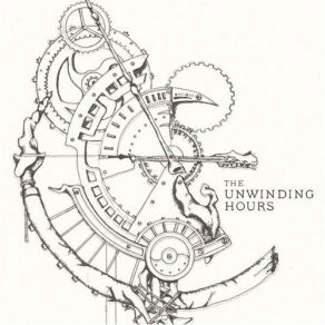 Download track Peaceful Liquid Shell Unwinding Hours, The