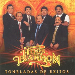 Download track Rueditas De Amor HERMANOS BARRON