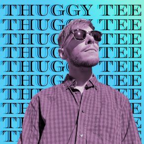 Download track Gas Thuggy Tee