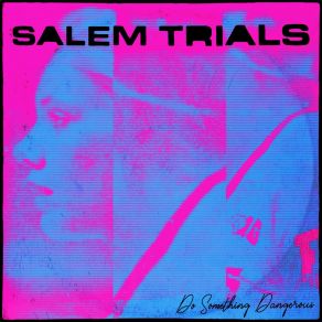 Download track Fly In Amber Salem Trials