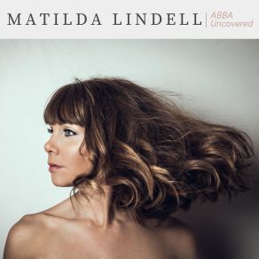 Download track Money, Money, Money Matilda Lindell