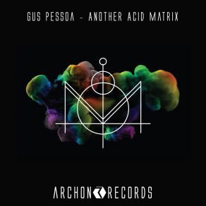 Download track Glitch In The Matrix Gus Pessoa