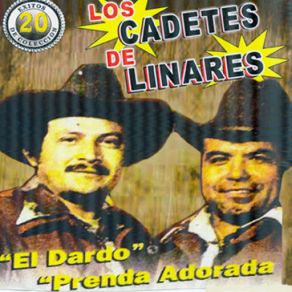 Download track No Te Vayas Vida Mia Cadetes De Linares