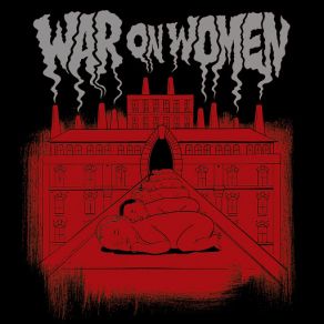 Download track Diana La Cazadora War On Women