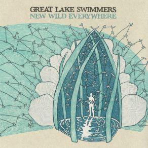 Download track Parkdale Blues Great Lake Swimmers