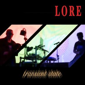 Download track Sentient Cry Lore