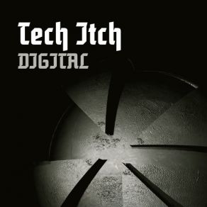 Download track Kymera Technical Itch